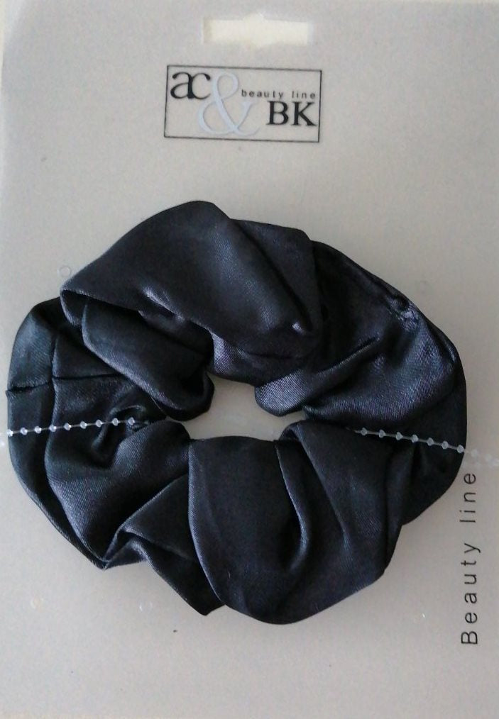 AC&BK Beauty Line Nr 006 Hair Tie
