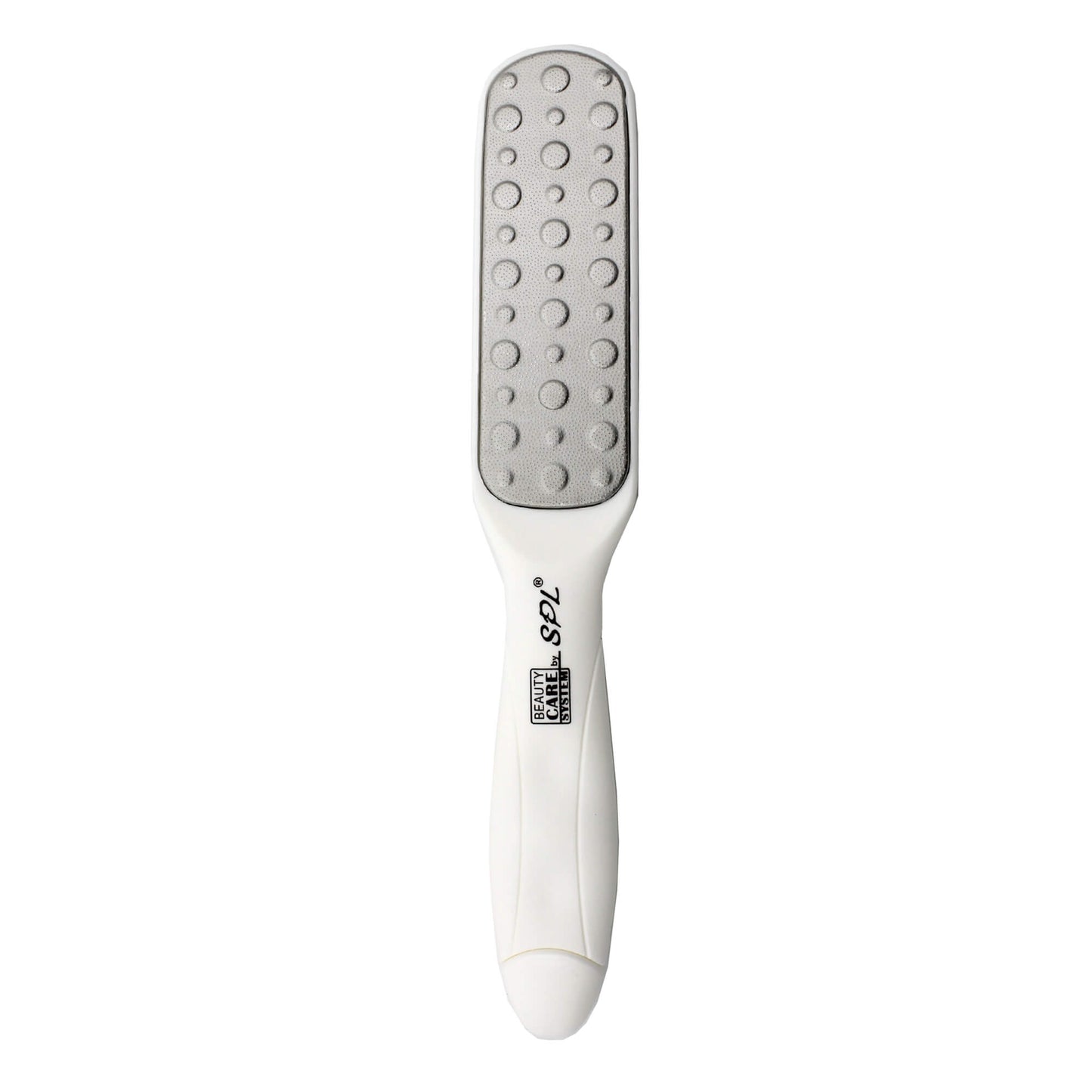 SPL 95003 Laser Foot File