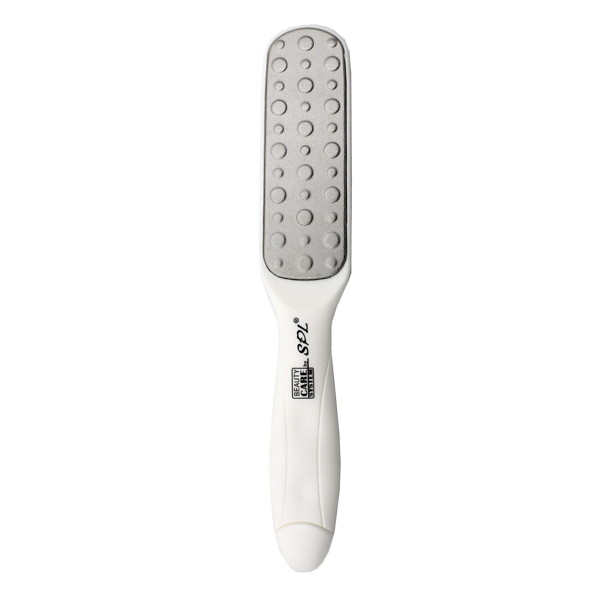 SPL 95003 Laser Foot File