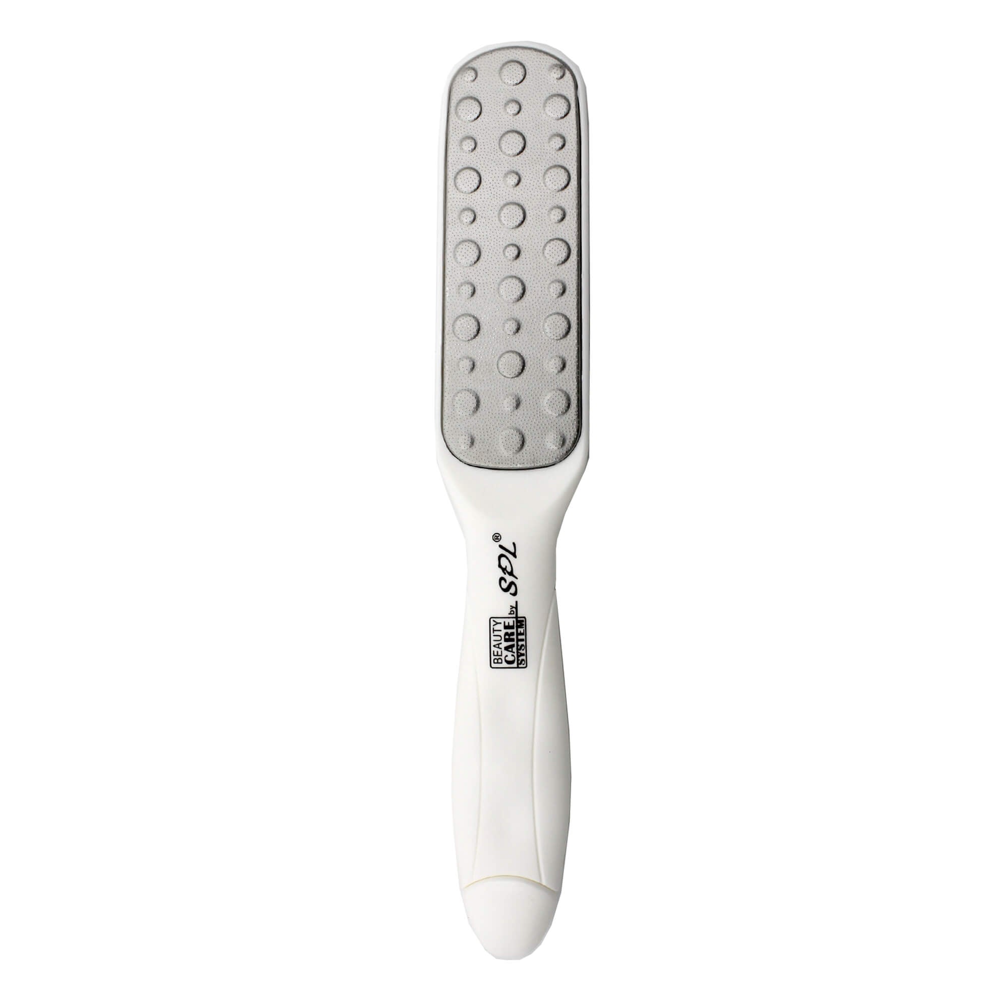 SPL 95003 Laser Foot File