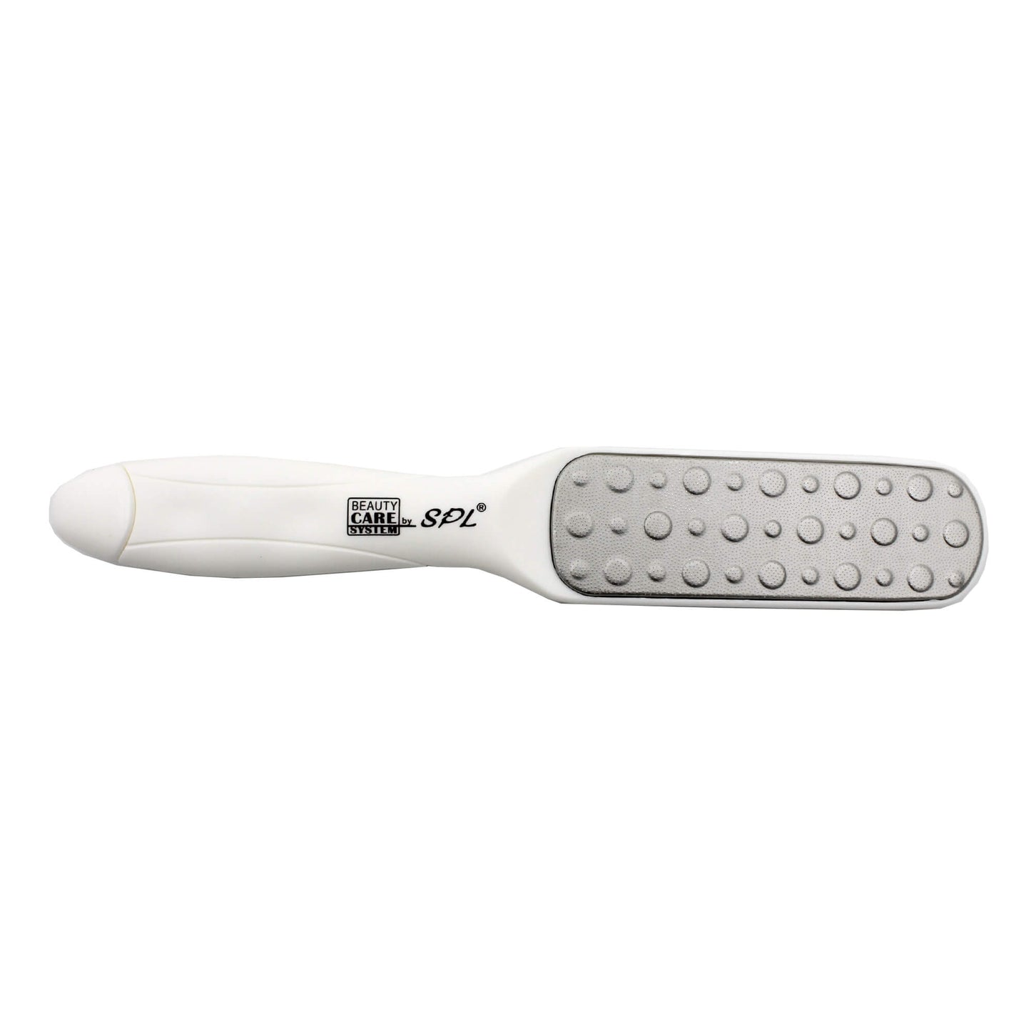 SPL 95003 Laser Foot File - Image 2