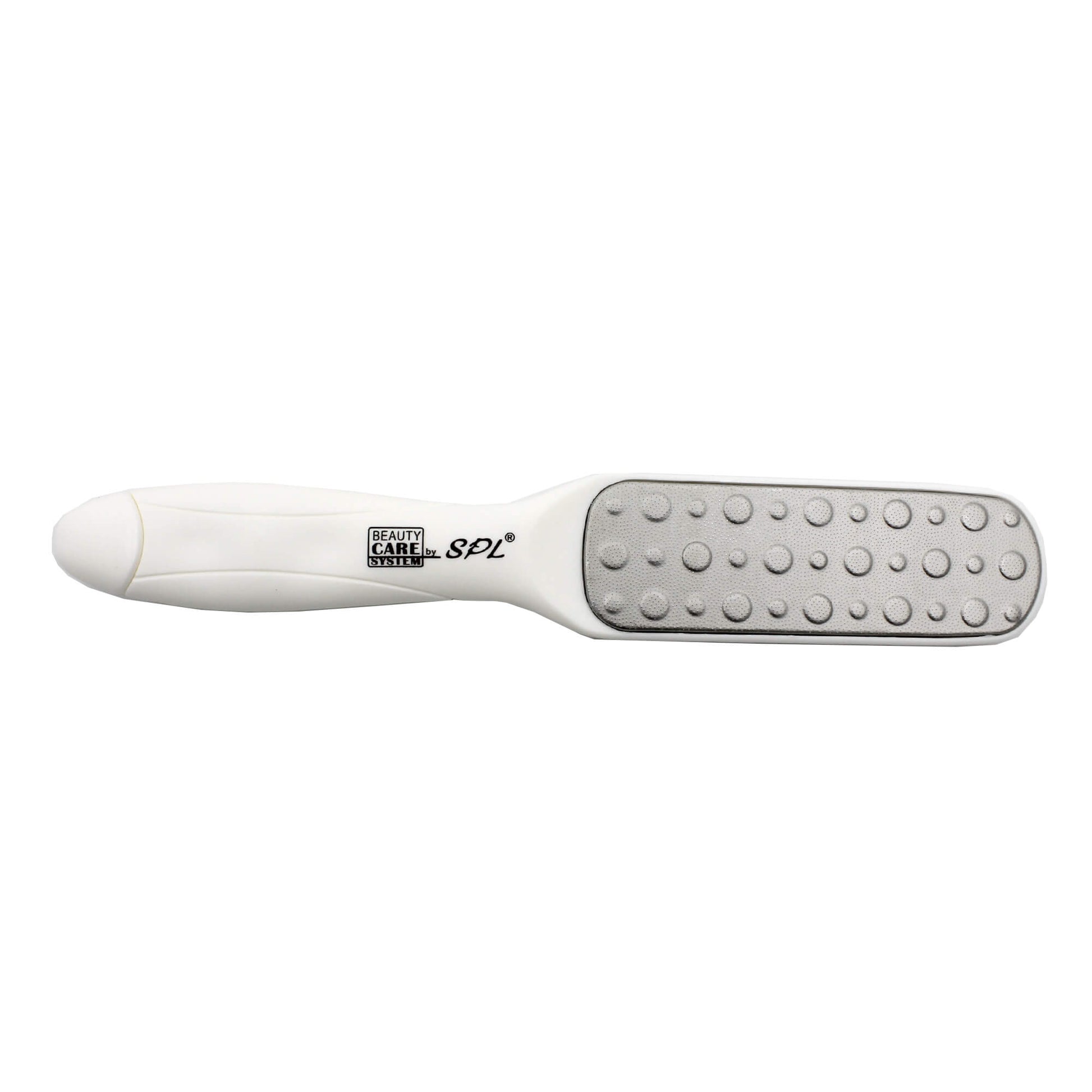 SPL 95003 Laser Foot File - Image 2