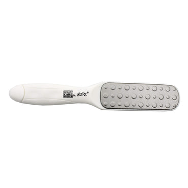 SPL 95003 Laser Foot File - Image 2