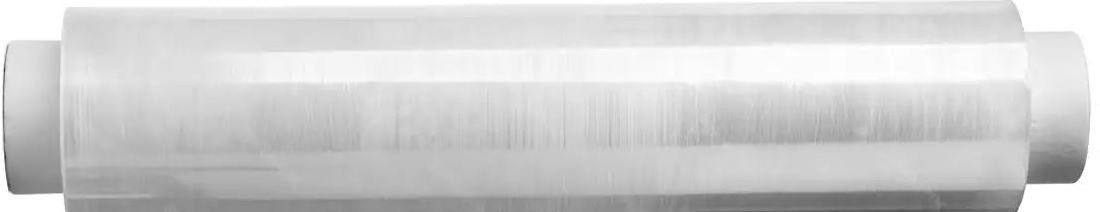Tofix Food Plastic Wrap, 290 mm x 100 m, 8 Microns