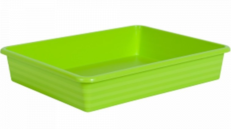 Aleana Universal Tray, 330 x 258 x 60 mm, 3.7 L