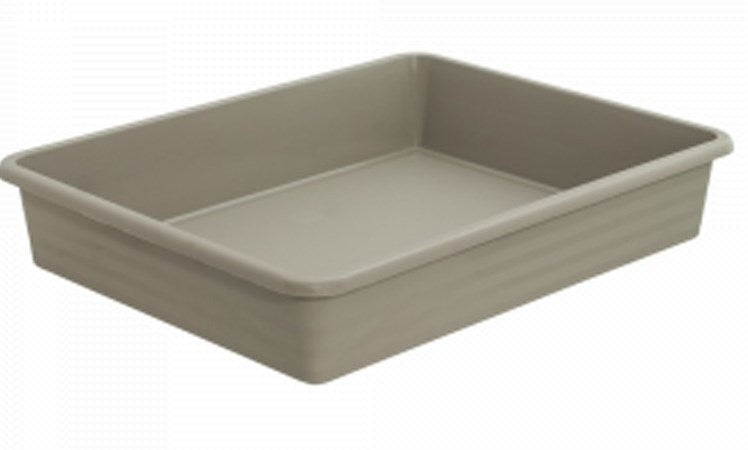 Aleana Universal Tray, 330 x 258 x 60 mm, 3.7 L - Image 2