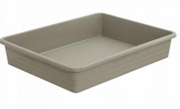 Aleana Universal Tray, 330 x 258 x 60 mm, 3.7 L - Image 2