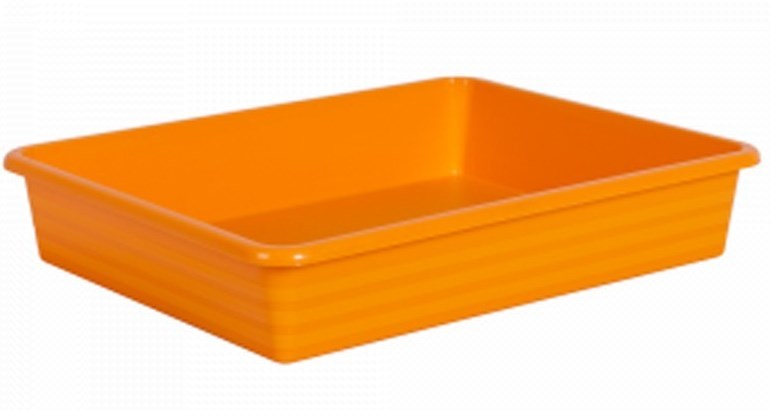 Aleana Universal Tray, 330 x 258 x 60 mm, 3.7 L - Image 3