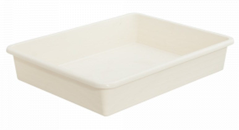 Aleana Universal Tray, 330 x 258 x 60 mm, 3.7 L - Image 4