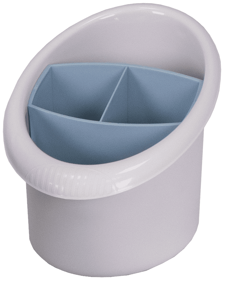 Eurogold 920451 Household Appliance Organizer