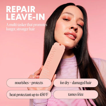 Monday Repair Leave-In Hair Conditioner, 150 mL - Image 2