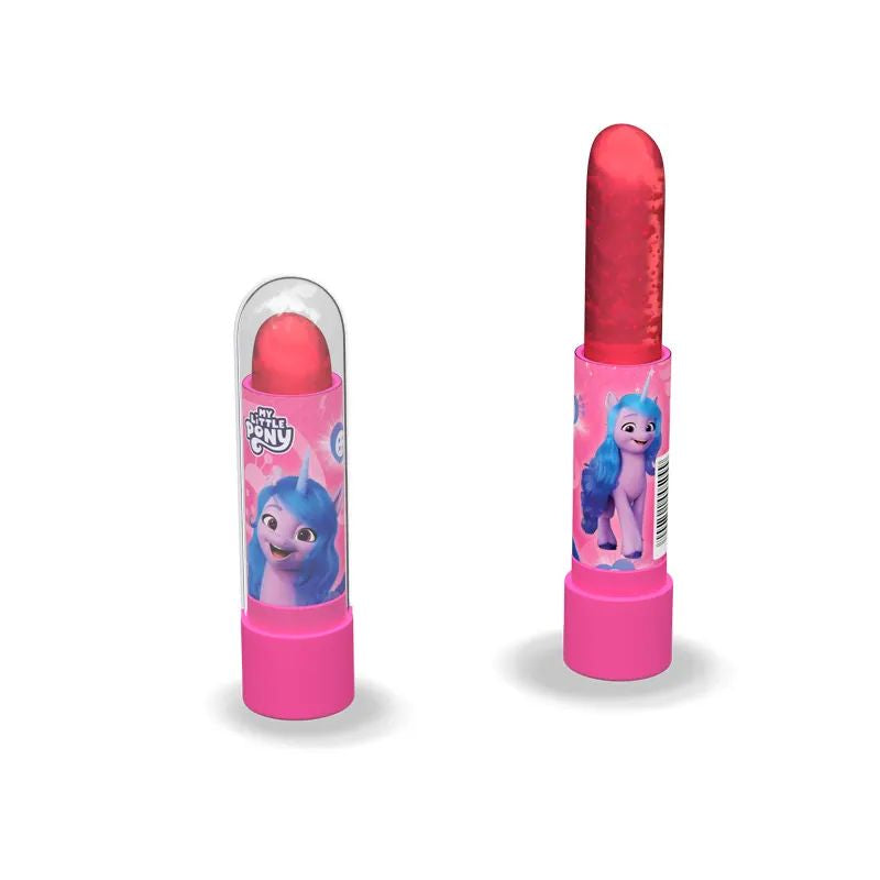 Relkon My Little Pony 63112 Candy Lipstick, 5 g - Image 2