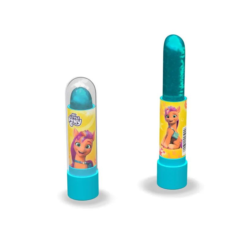 Relkon My Little Pony 63112 Candy Lipstick, 5 g - Image 3