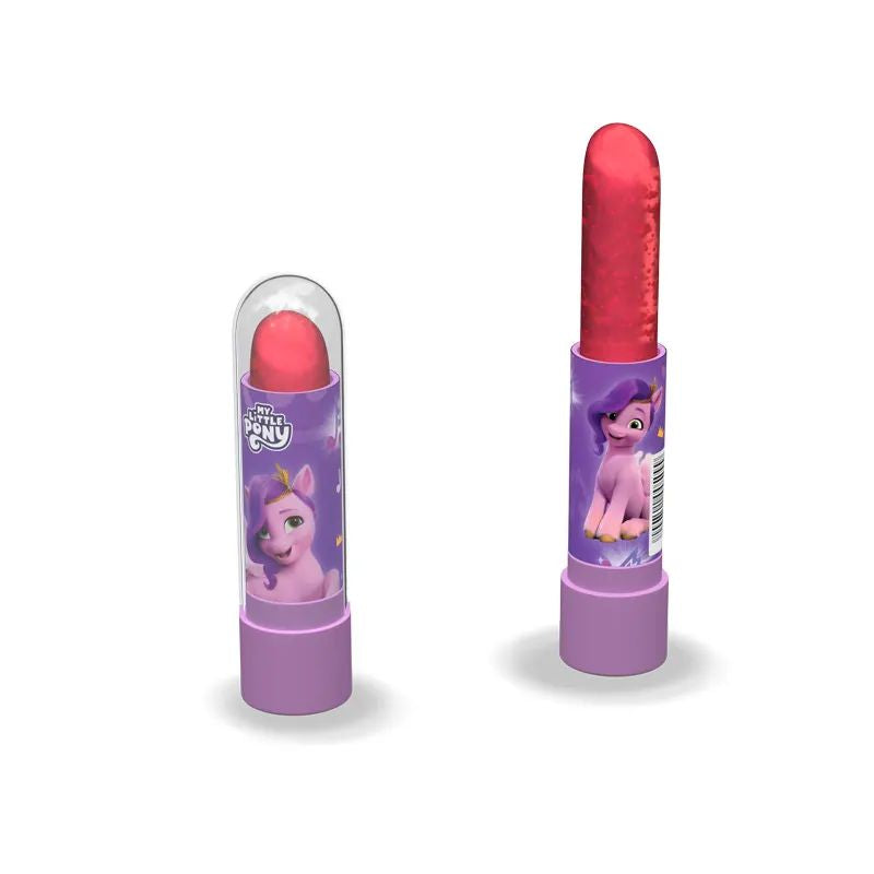 Relkon My Little Pony 63112 Candy Lipstick, 5 g - Image 4