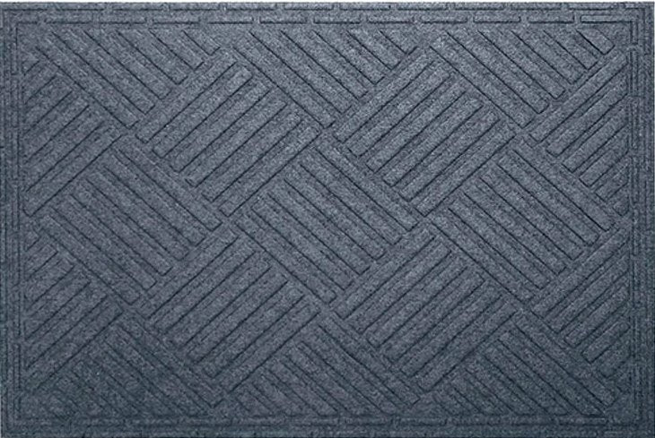 Artimat Textile Mat K501-1 na humovii osnovi 40 x, 60 cm