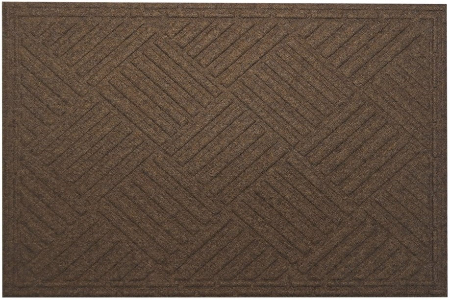 Artimat Textile Mat K501-1 na humovii osnovi 40 x, 60 cm - Image 2