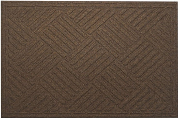Artimat Textile Mat K501-1 na humovii osnovi 40 x, 60 cm - Image 2