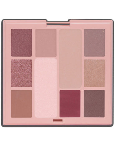 Pastel Show Your Style Eyeshadow Set Shade 465 Rosy - Image 2