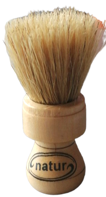 Shaving Brush