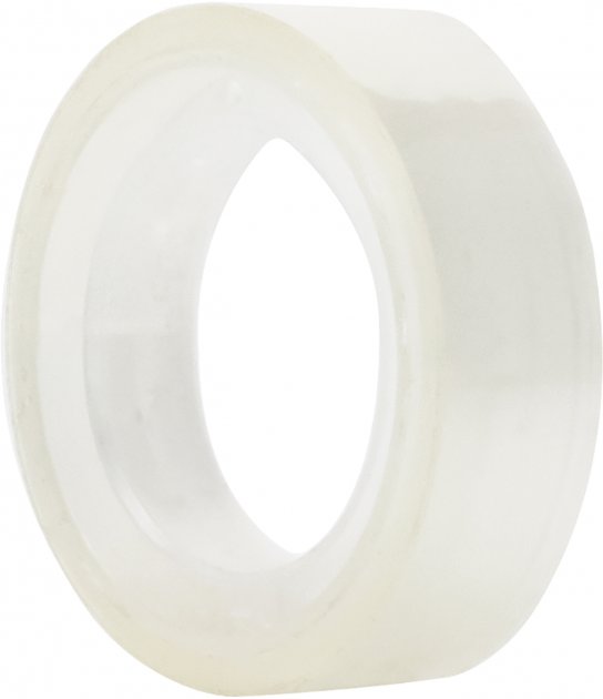 Narrow Office Tape, 12 x 20 mm