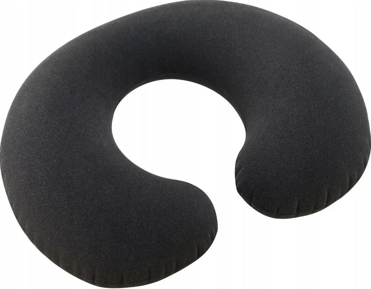 Intex 68675 Inflatable Pillow, 36 x 30 cm