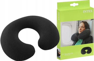 Intex 68675 Inflatable Pillow, 36 x 30 cm - Image 2