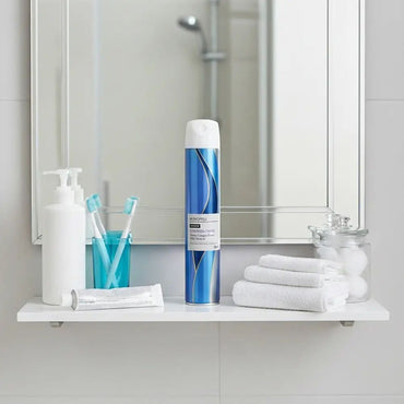 Monoprix Strong Hold Hair Spray, 300 mL - Image 2