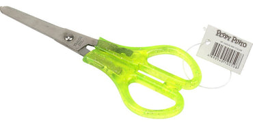 Pegashka 1005/30 Kids Scissors - Image 2