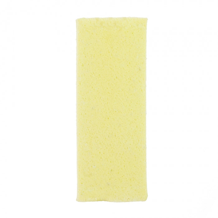 Domestos Lemon Freshness 3 Toilet Rim Block, 10 g - Image 3