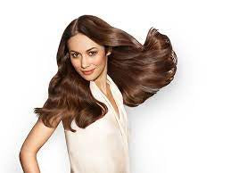 Pantene Pro-V Extra Volume Shampoo, 400 mL - Image 3