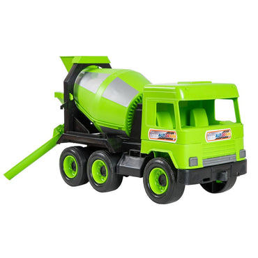 Tigres 39485 Concrete Mixer in Box - Image 2