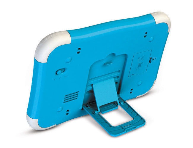 Kids Hits KH02/001 Smart Puppy Interactive Touch Tablet - Image 3