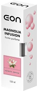 EON Magnolia Infusion Reed Diffuser, 100 mL