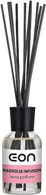 EON Magnolia Infusion Reed Diffuser, 100 mL - Image 2