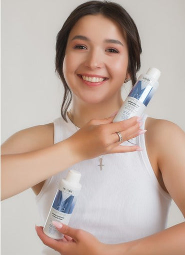 Meddis Hydro Sense Moisturizing Toner, 150 mL - Image 2