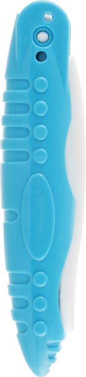 STS Toothbrush with Folding Handle - Image 2