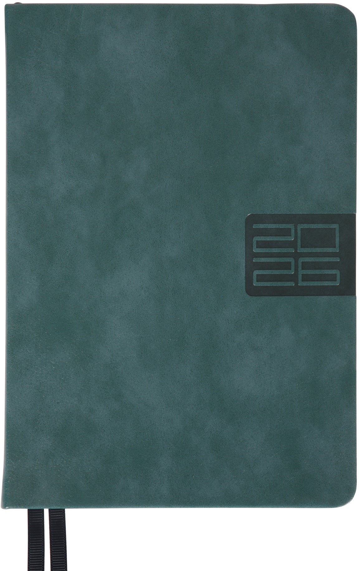Leo Planner Persona 368 2026 A5 pages Assorted Business Planner