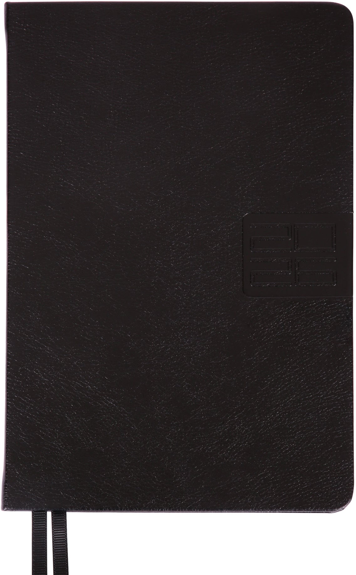 Leo Planner Persona 368 2026 A5 pages Assorted Business Planner - Image 3