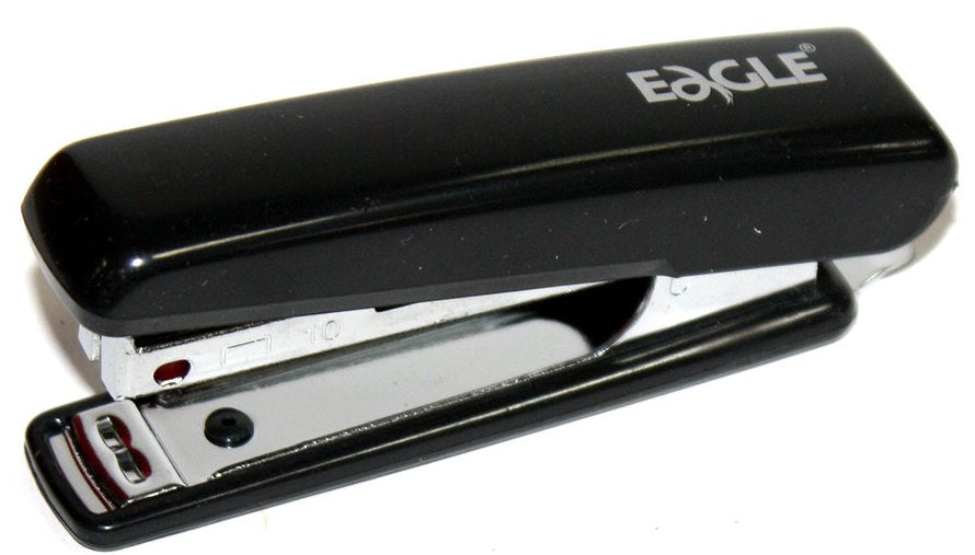Eagle 2001BD Stapler for No. 10 Staples