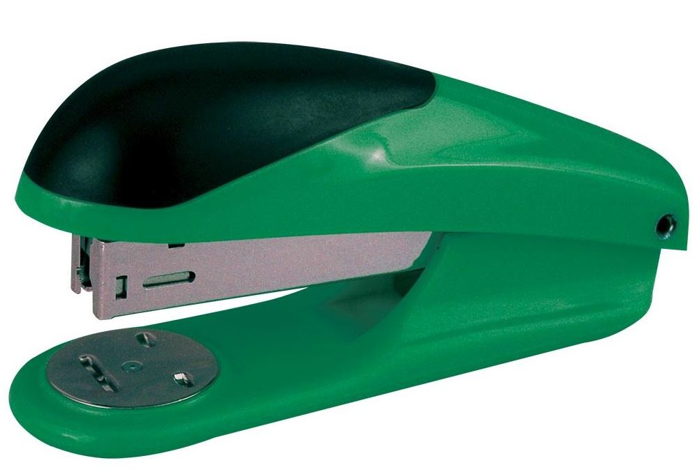 Radius 9912 No. 24/6 Stapler
