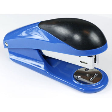 Radius 9912 No. 24/6 Stapler - Image 2