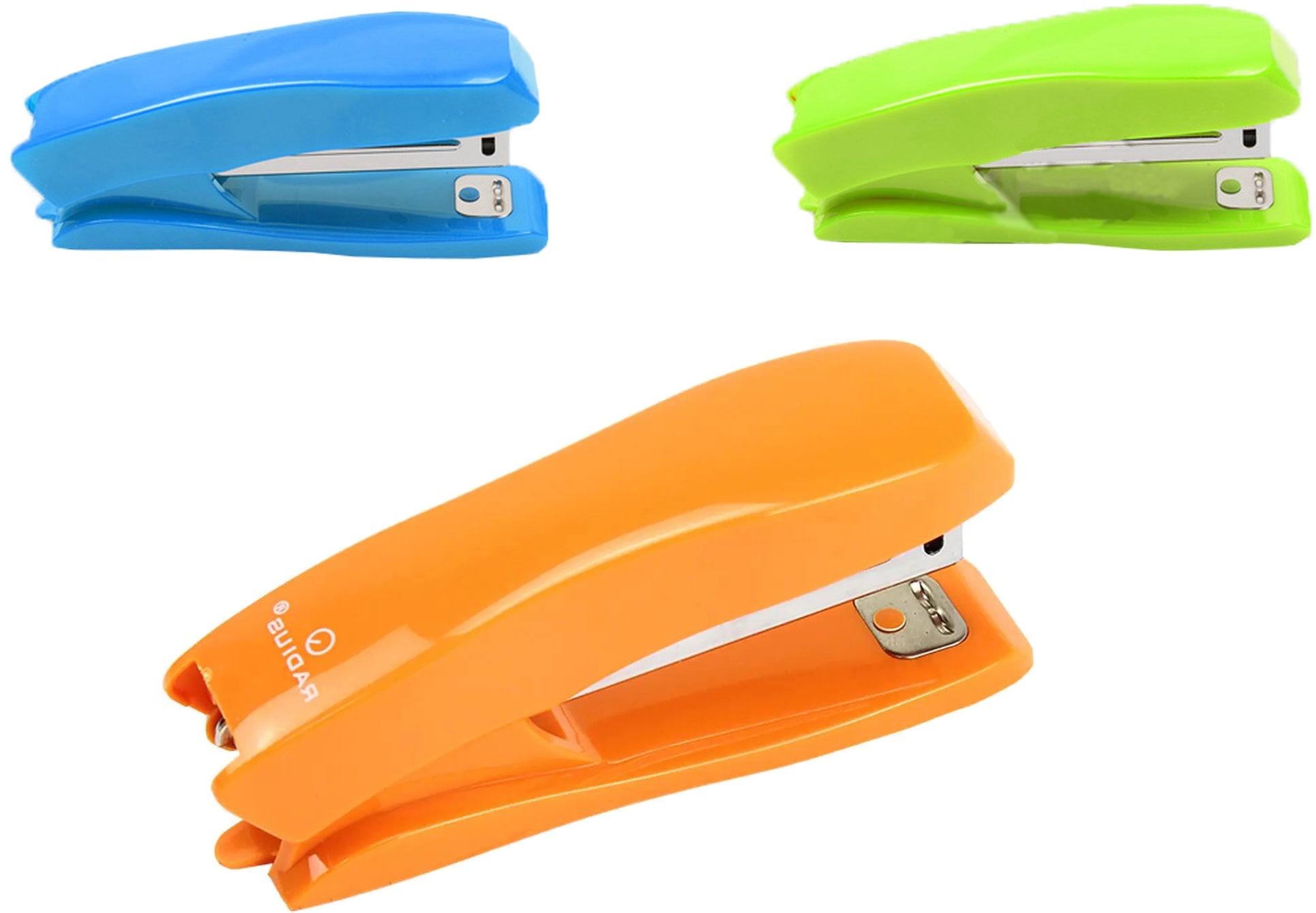 Radius 9928 Stapler for No. 10 Staples