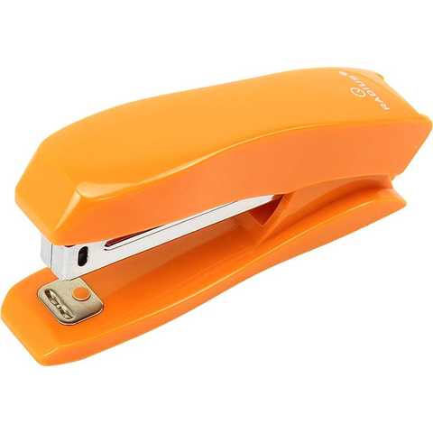 Radius 9928 Stapler for No. 10 Staples - Image 2