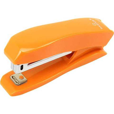 Radius 9928 Stapler for No. 10 Staples - Image 2