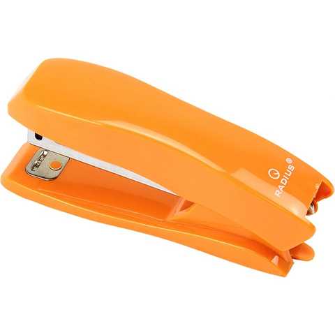 Radius 9928 Stapler for No. 10 Staples - Image 3