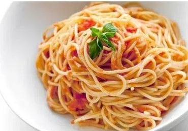 Barilla No. 5 Spaghetti, 1 kg - Image 2