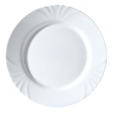 Luminarc Cadix 4129 Dessert Plate, 19.5 cm