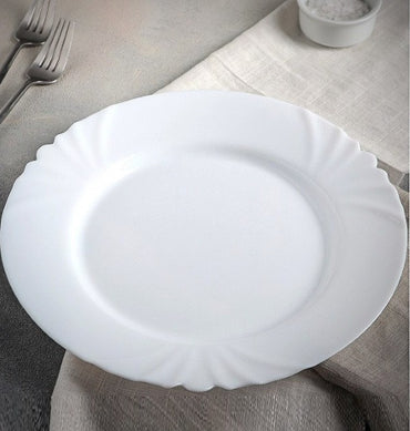 Luminarc Cadix 4129 Dessert Plate, 19.5 cm - Image 2