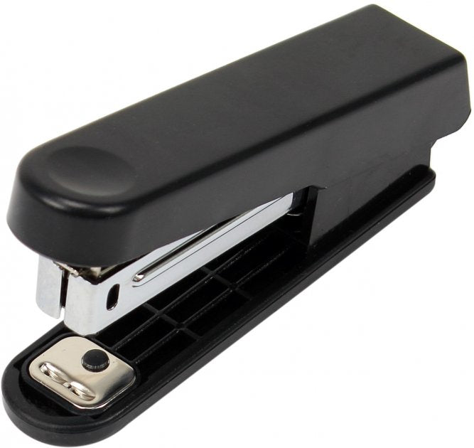 4Office 4-304 No. 10 Stapler