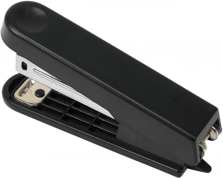 4Office 4-304 No. 10 Stapler - Image 3